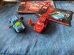 Lego Cars. Mc Queen en Finn mc Missle, Ophalen of Verzenden, Zo goed als nieuw