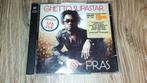 Pras - Ghetto Supastar [ 2 CD], Cd's en Dvd's, Cd's | Hiphop en Rap, 1985 tot 2000, Ophalen of Verzenden, Zo goed als nieuw