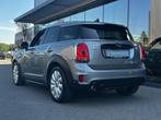 Mini Mini Countryman 1.5 Cooper S E ALL4 Chili|Panodak|Camer, Automaat, Metallic lak, Gebruikt, Zwart