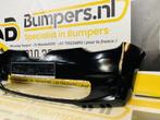 BUMPER Renault Twingo 4 Facelift 2018-2023 VOORBUMPER 9464z, Auto diversen, Tuning en Styling, Ophalen of Verzenden