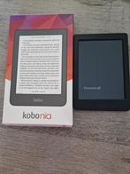 Kobo Nia E-reader, Computers en Software, Ophalen, Zo goed als nieuw, 8 GB