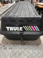 Thule Dakkoffer, Auto diversen, Dakkoffers, Ophalen, Gebruikt