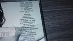 The Doors/Jim Morrison - An American Prayer, Cd's en Dvd's, Cd's | Rock, Ophalen of Verzenden, Zo goed als nieuw, Poprock
