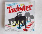 Twister (nieuw € 22,00), Een of twee spelers, Ophalen of Verzenden, Gebruikt, Hasbro