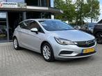 Opel Astra 1.6 CDTI Online Ed., Auto's, Voorwielaandrijving, Gebruikt, Euro 6, 4 cilinders