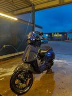 Vespa sprint super dik, Ophalen, Gebruikt, Maximaal 45 km/u, Vespa S