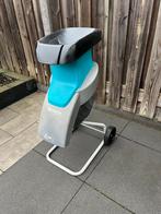 Te koop Gardena GH2300 Hakselaar, Tuin en Terras, Hakselaars, Ophalen, Gebruikt, Elektrisch