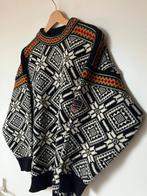 Devold of Norway trui S dames, Kleding | Dames, Truien en Vesten, Devold, Verzenden, Zwart, Maat 36 (S)