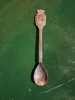 Lepeltje Rotterdam, Antiek en Kunst, Ophalen of Verzenden