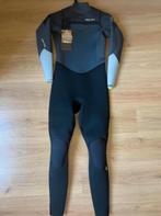 Nieuwe Prolimit Dames Wetsuit Maat L, Wetsuit, ., Nieuw, Ophalen of Verzenden