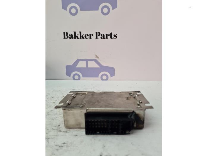 Computer Diversen van een Ferrari F430, Auto-onderdelen, Elektronica en Kabels, Ferrari, Gebruikt, 3 maanden garantie