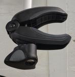 Thule easyfold xt, Auto diversen, Fietsendragers, Ophalen, Zo goed als nieuw, Trekhaakdrager