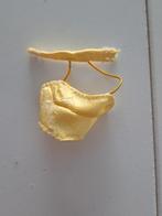 Winx stella dance night top mattel, Ophalen of Verzenden, Zo goed als nieuw, Kleertjes