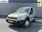 Ford Transit Connect T200S 1.8 TDCi/AIRCO/APK/NAP, Voorwielaandrijving, Stof, Gebruikt, 4 cilinders