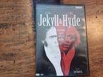 Dr.Jekyll & Mr. Hyde, Alle leeftijden, Ophalen of Verzenden, 1980 tot heden, Zo goed als nieuw