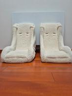 2 Melia Bakfiets Inzetstoel ~8-18 maanden, Ophalen of Verzenden, Zo goed als nieuw