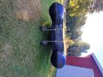Raptor extreme 3m, Watersport en Boten, Ophalen, Gebruikt, Overige typen