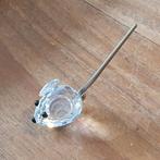 Swarovski uitverkoop beeldjes, Verzamelen, Swarovski, Ophalen, Zo goed als nieuw, Figuurtje