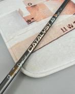 Catalyst 65 iron Shaft Project X 5.5 regular graphite 35.5”, Ophalen of Verzenden, Zo goed als nieuw, H, Club