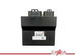CDI / ECU UNIT Kawasaki (21175-0773), Motoren, Gebruikt