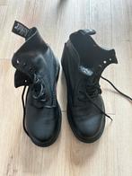 Dr Martens, Kleding | Dames, Schoenen, Ophalen, Zwart, Lage of Enkellaarzen, Dr. Martens