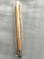 Tablet pen nieuw, Overige merken, Overige typen, Nieuw, Ophalen of Verzenden