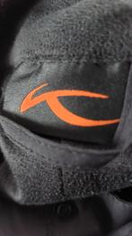 Kjus Skibroek Maat 140, Broek, Jongen of Meisje, Ophalen of Verzenden, Zo goed als nieuw