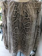 Michael Kors, Michael Kors, Maat 42/44 (L), Ophalen of Verzenden, Zo goed als nieuw