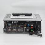 Onkyo TX-SR603E Receiver / Versterker | Incl. AB, Onkyo, Zo goed als nieuw, Support@onkyo.com, 2-1 Nisshin-cho, Neyagawa-shi
Osaka 572-8540
Japan