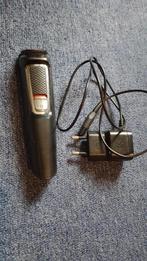 Philips Philishave (met defekt), Witgoed en Apparatuur, Persoonlijke-verzorgingsapparatuur, Ophalen of Verzenden, Gebruikt, Scheren en Epileren
