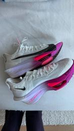 Nike alphafly 3 running shoes hardloopschoenen, Ophalen of Verzenden, Zo goed als nieuw, Hardloopschoenen, Nike