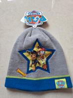 Nieuw Paw Patrol muts, Kinderen en Baby's, Kinderkleding | Mutsen, Sjaals en Handschoenen, Ophalen, Jongen of Meisje, Nieuw, 122 t/m 128