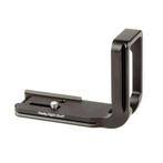 Really Right Stuff BD750-L L-Plaat Nikon D750, Verzenden, Gebruikt, Minder dan 150 cm, Overige typen