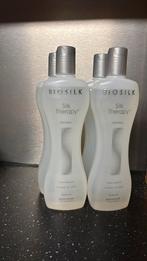 Bio silk original van Silk Therapy, Ophalen of Verzenden, Nieuw