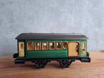 Kraus Fendor Trein Wagon - Gerestaureerd, Ophalen of Verzenden