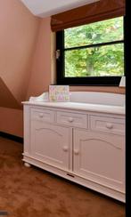 Theophile & Patachou commode, Ophalen, 50 tot 70 cm, Nieuw, 100 cm of meer