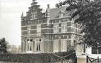 AK Vught - Jeugdherberg "De Mijlpaal", Verzenden, 1940 tot 1960, Gelopen, Noord-Brabant