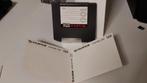 Iomega Zip Disks - 100MB  Nw. in Seal, Computers en Software, Ophalen of Verzenden
