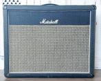1980 Marshall JMP 50 Watt MK2 Master Lead combo, Muziek en Instrumenten, Versterkers | Bas en Gitaar, Ophalen, Gebruikt, Gitaar