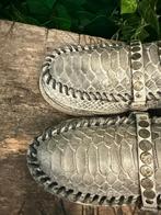 Bijna Nieuwe boots van Karma of Charme maat 37, Karma of charme, Lage of Enkellaarzen, Ophalen of Verzenden, Zo goed als nieuw