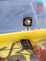 Oude Speldjes, Manchetknopen & Prulletjes, Ophalen of Verzenden