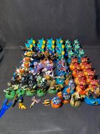 Beschadigde skylanders, Avontuur en Actie, W, 1 speler, Ophalen of Verzenden
