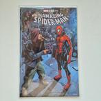The amazing Spider-Man #1 Variant Eminem, Ophalen of Verzenden
