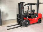EP - EFL 352 LI-ION - Vorkheftruck, Overige aandrijving, Heftruck, EP