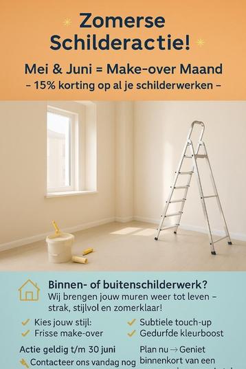 KLUSSERVICE AMSTERDAM & OMGEVING – Snelle & Betrouwbare Hulp beschikbaar voor biedingen