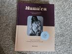 Boek Mama'en, Boeken, Zwangerschap en Bevalling, Ophalen of Verzenden, Zo goed als nieuw, Nina Pierson