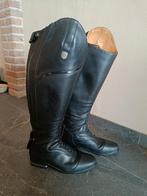 Mountain Horse Sovereign Harmony collection maat 39 reg/wide, Dieren en Toebehoren, Paardrijkleding, Ophalen, Zo goed als nieuw