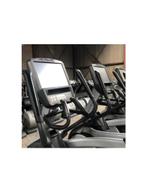 Matrix A7xi ascent trainer | crosstrainer | elliptical, Ophalen of Verzenden, Gebruikt, Benen, Overige typen
