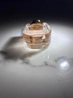 Chloe Nomade 20ml - Nieuw!, Ophalen of Verzenden, Nieuw