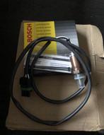 Bosch Lambdasonde Opel o.a. B Senator/A Omega 3.0(nieuw), Auto diversen, Ophalen of Verzenden